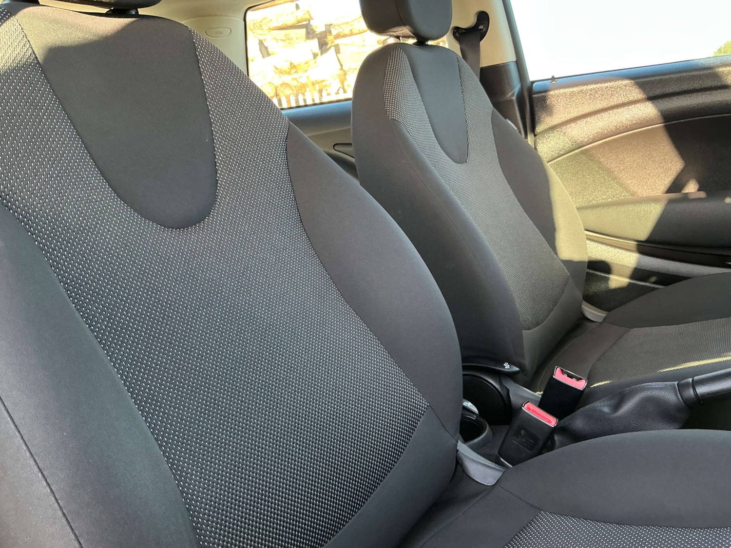 Used MINI Hatch 2013 for sale - 77931920: Photo 39