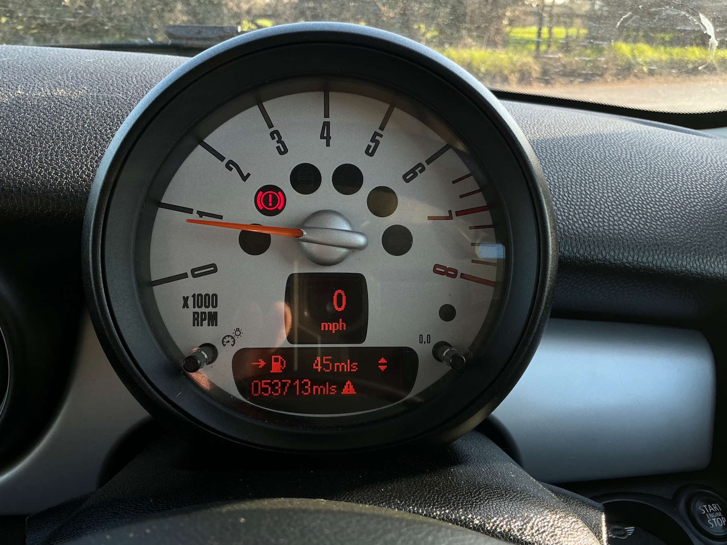 Used MINI Hatch 2013 for sale - 77931920: Photo 40