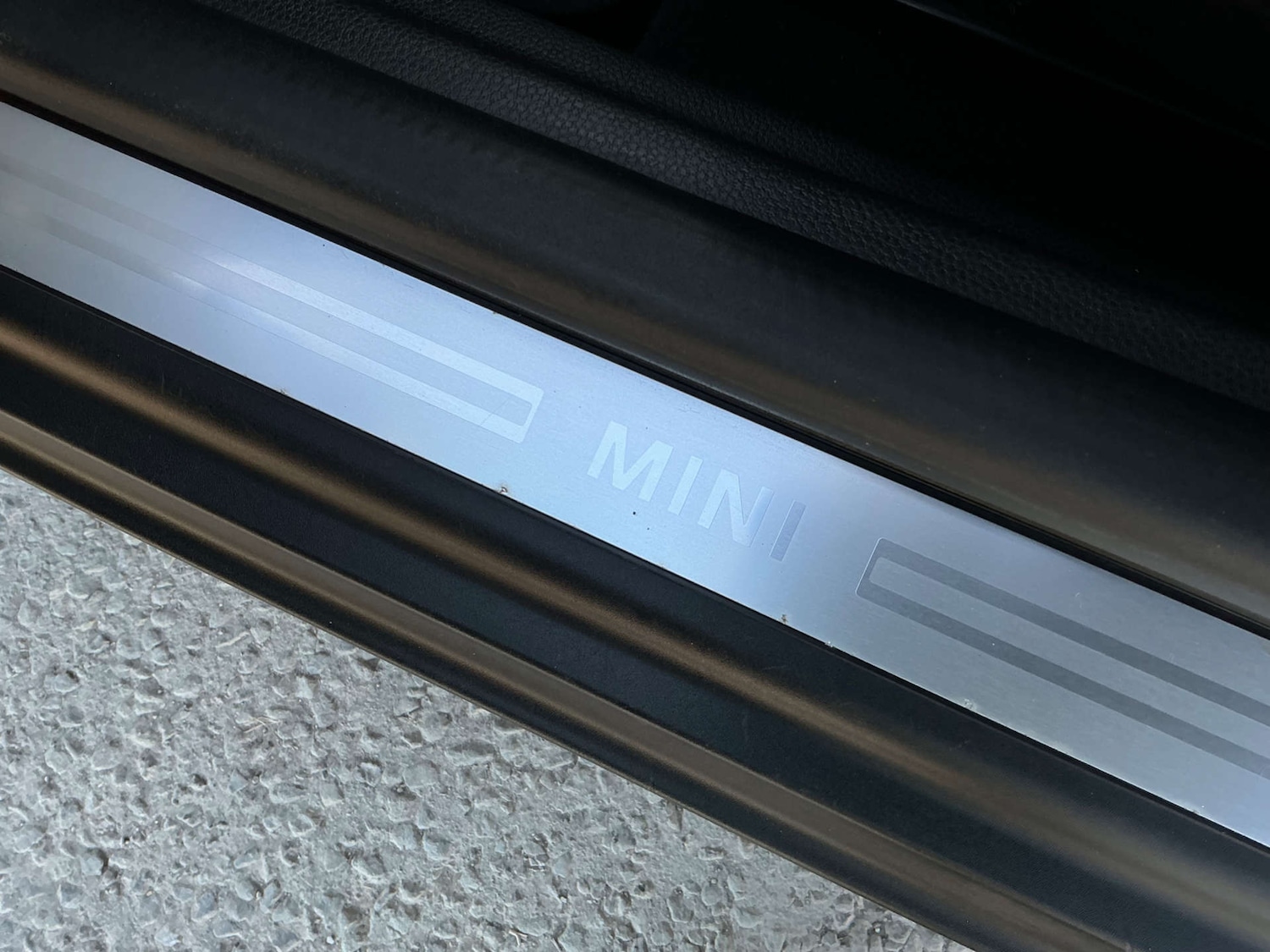 Used MINI Hatch 2013 for sale - 77931920: Photo 41