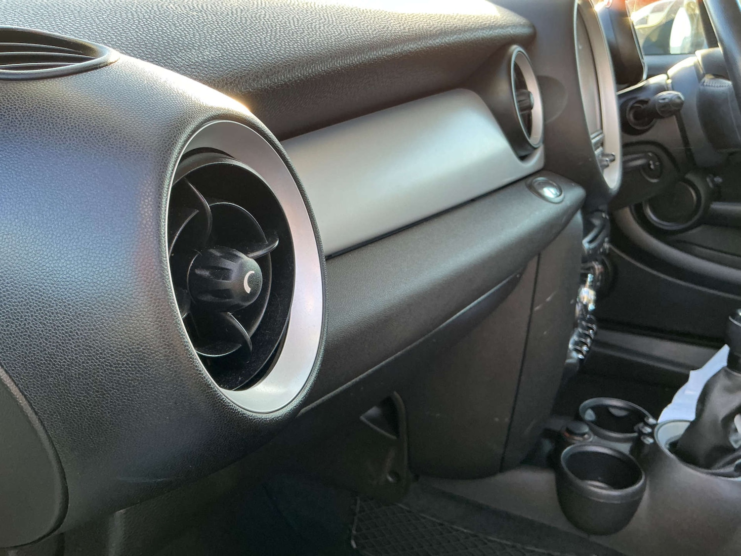 Used MINI Hatch 2013 for sale - 77931920: Photo 43