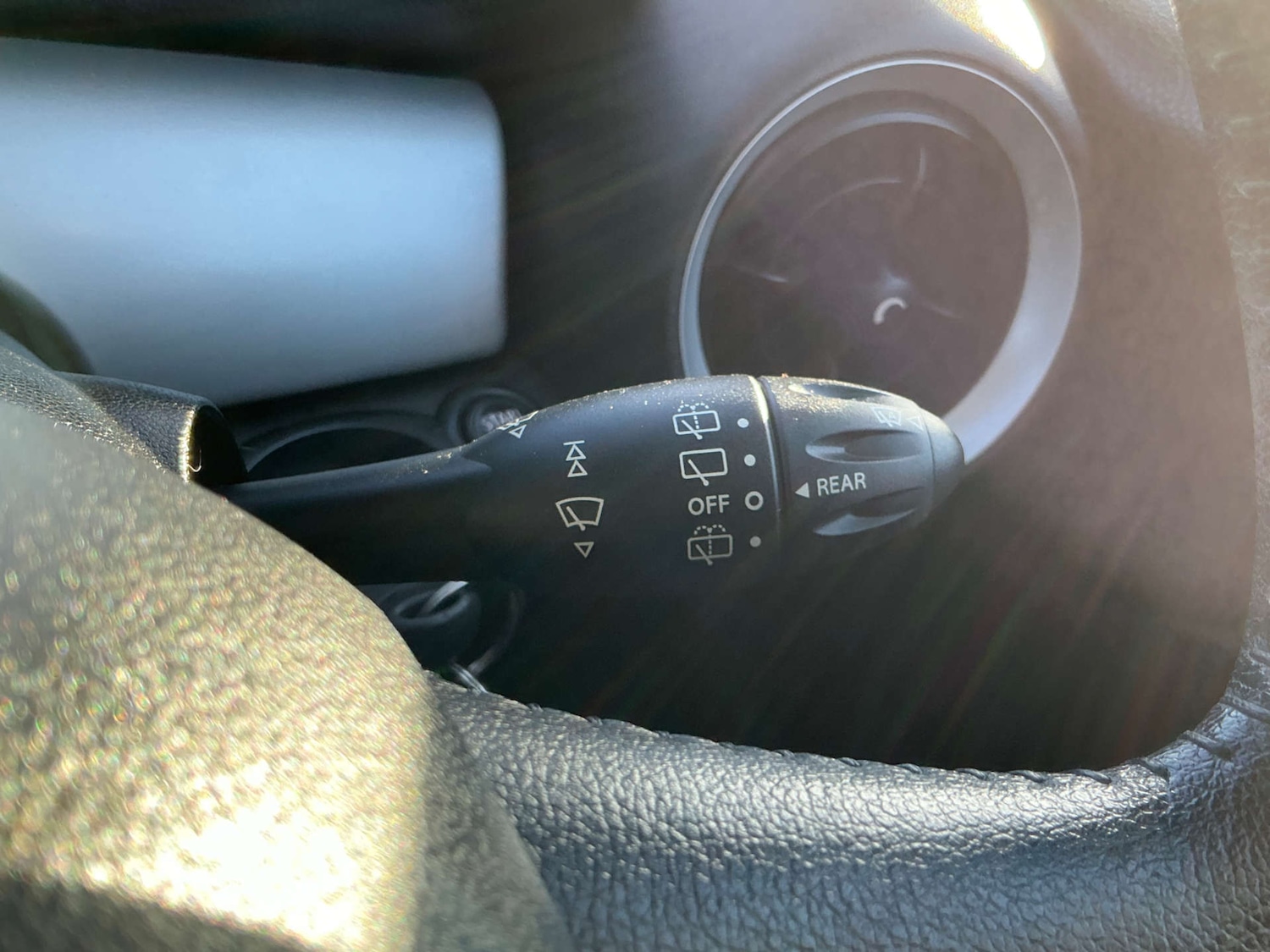 Used MINI Hatch 2013 for sale - 77931920: Photo 45