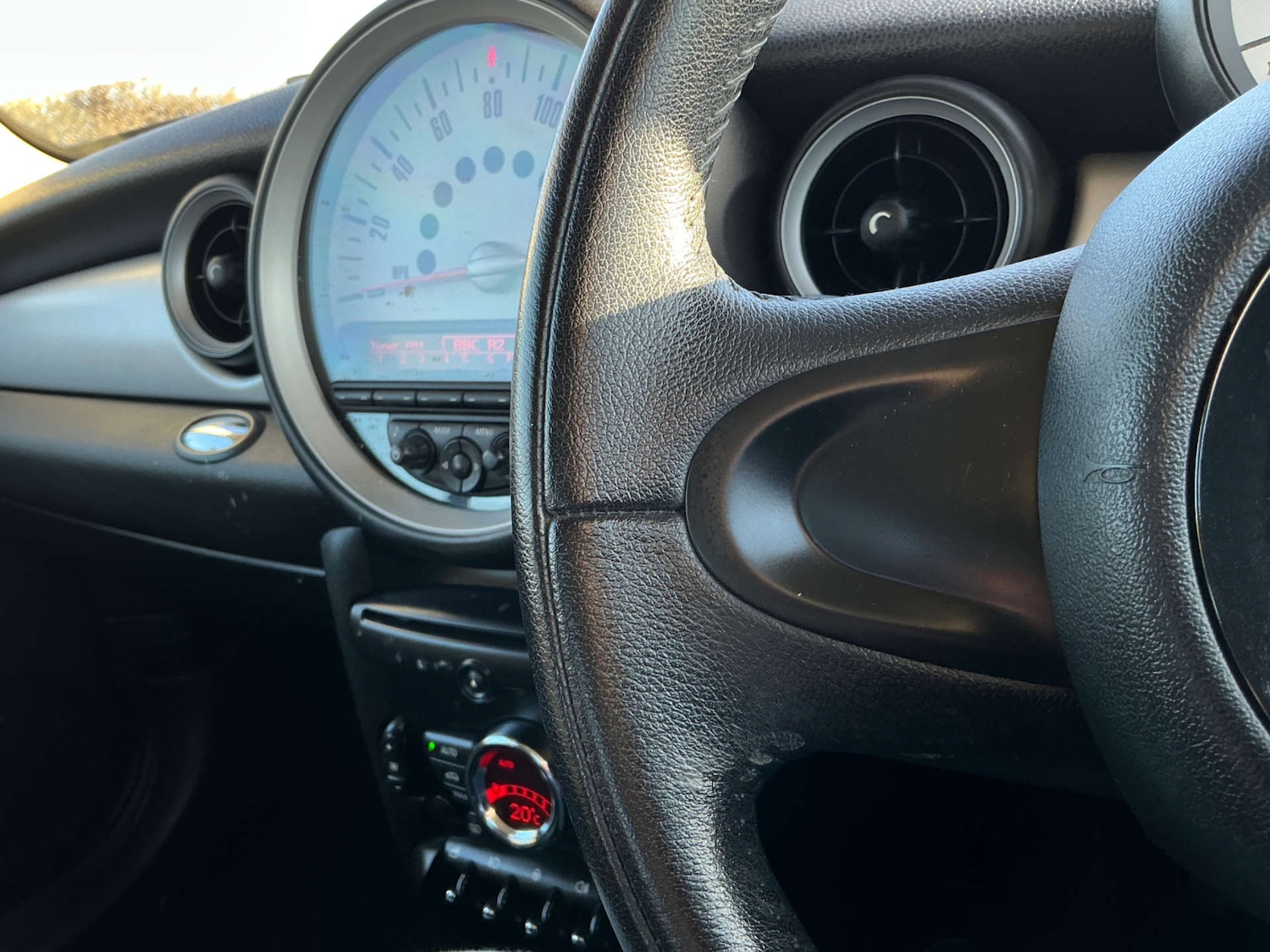 Used MINI Hatch 2013 for sale - 77931920: Photo 47