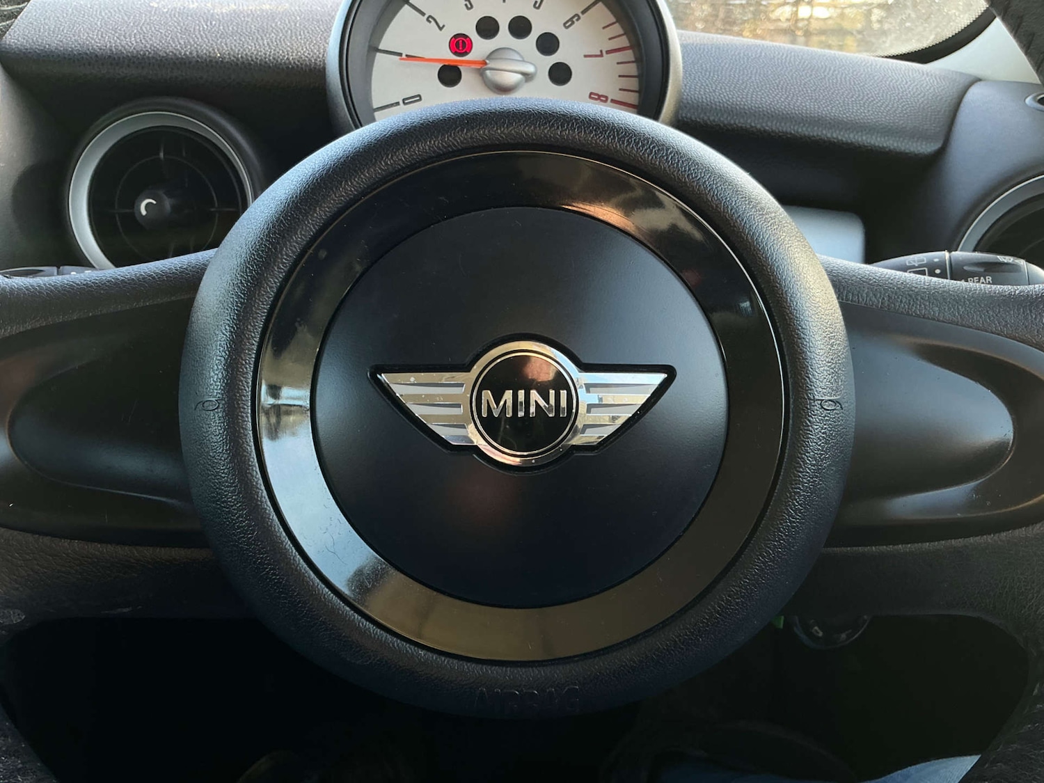 Used MINI Hatch 2013 for sale - 77931920: Photo 48