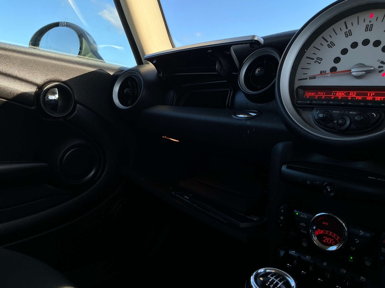 Used MINI Hatch 2013 for sale - 77931920: Photo 49