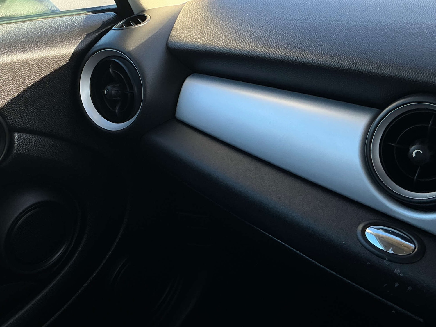 Used MINI Hatch 2013 for sale - 77931920: Photo 50