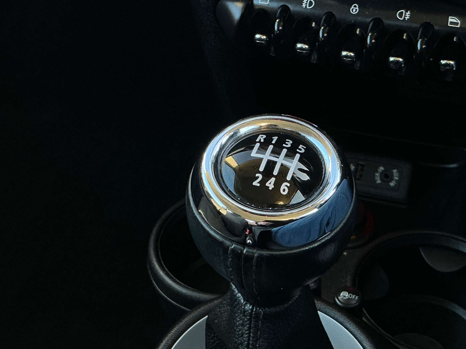 Used MINI Hatch 2013 for sale - 77931920: Photo 52