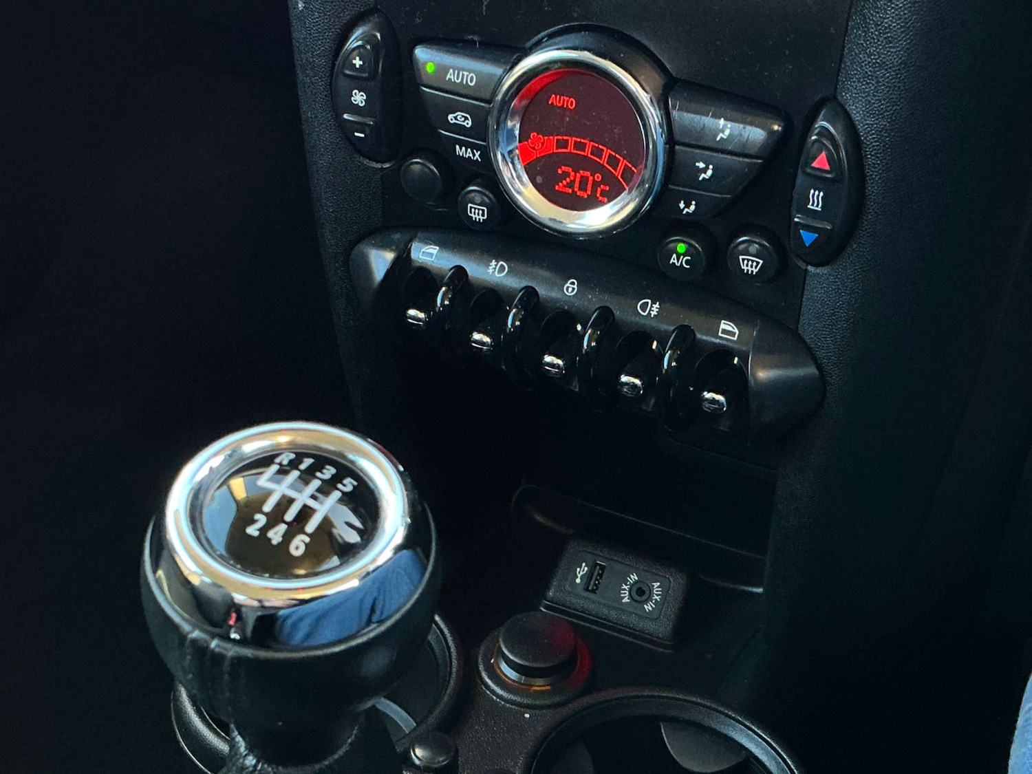 Used MINI Hatch 2013 for sale - 77931920: Photo 53