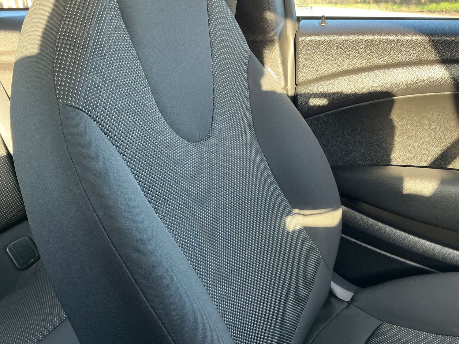 Used MINI Hatch 2013 for sale - 77931920: Photo 55