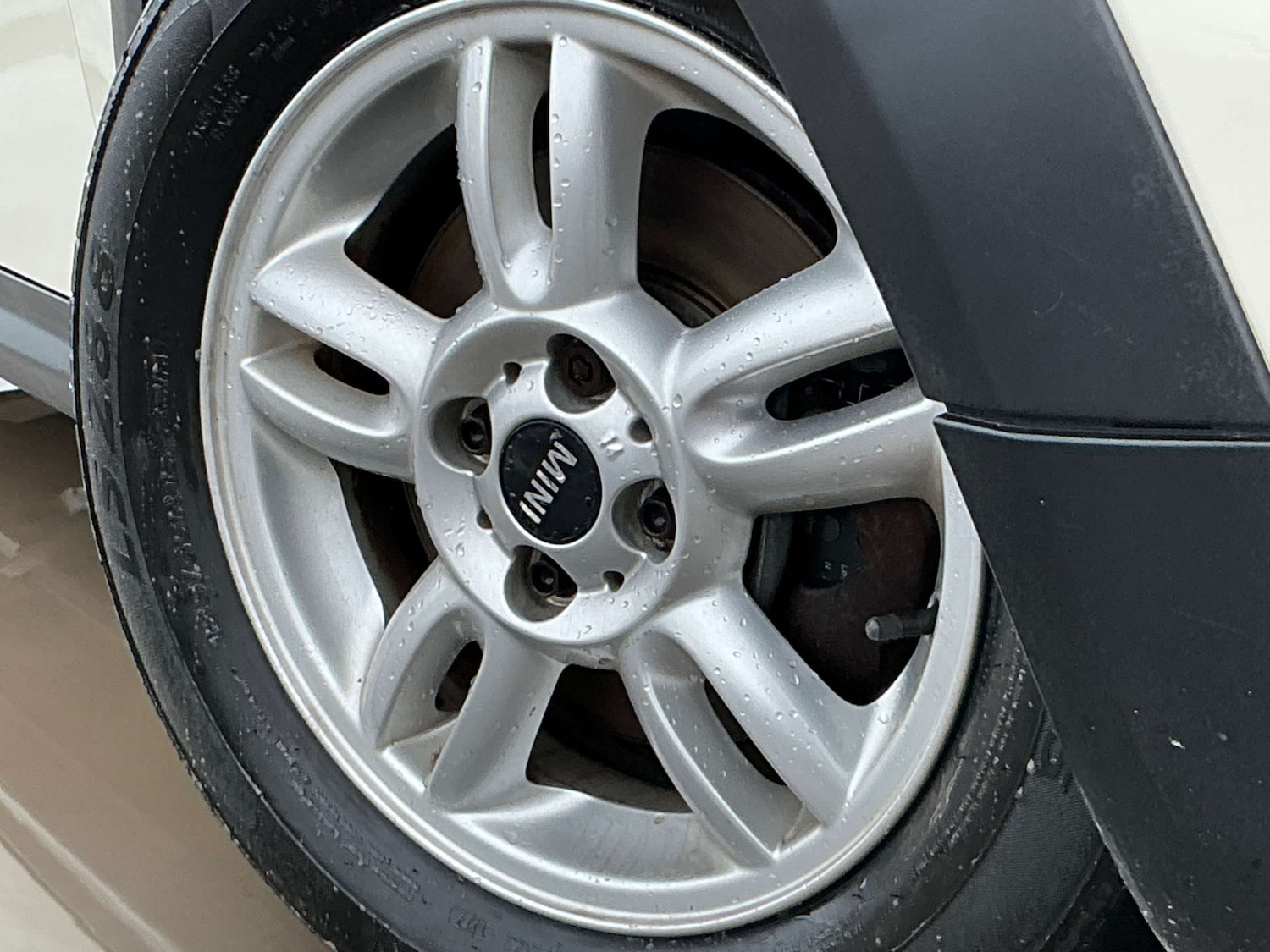 Used MINI Convertible 2014 for sale - 77195860: Photo 17