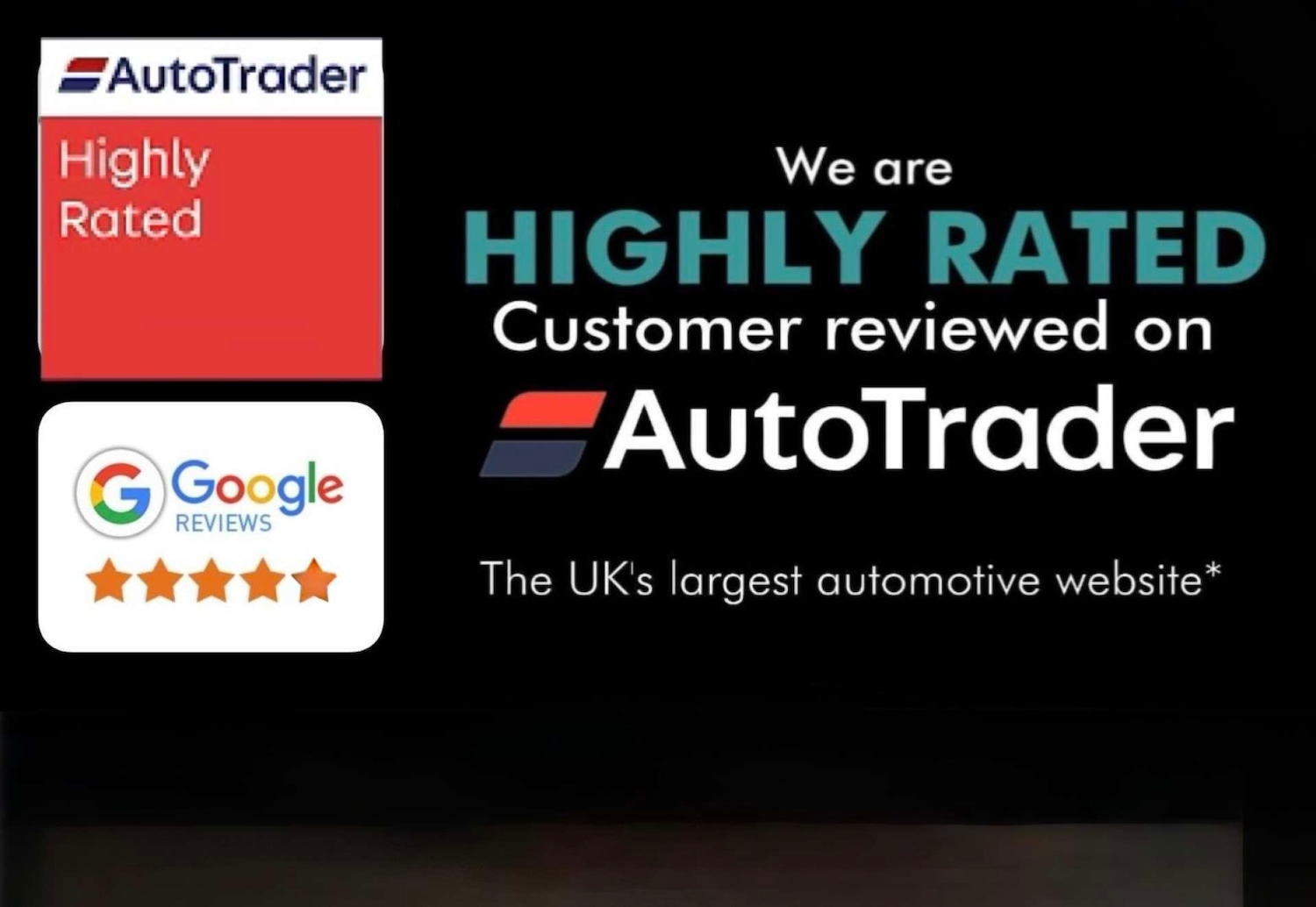 Used MINI Convertible 2014 for sale - 77195860: Photo 27