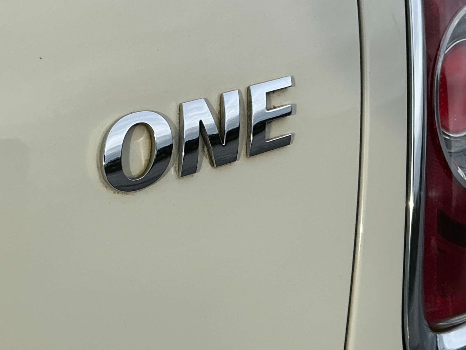 Used MINI Convertible 2014 for sale - 77195860: Photo 28