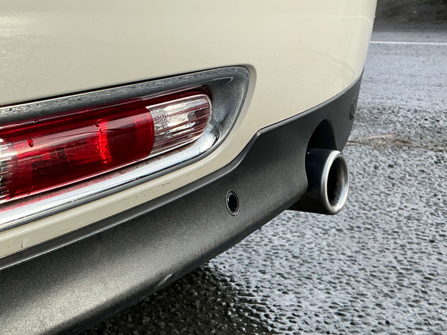 Used MINI Convertible 2014 for sale - 77195860: Photo 31