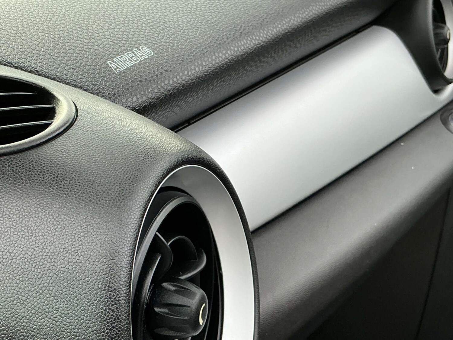 Used MINI Convertible 2014 for sale - 77195860: Photo 41