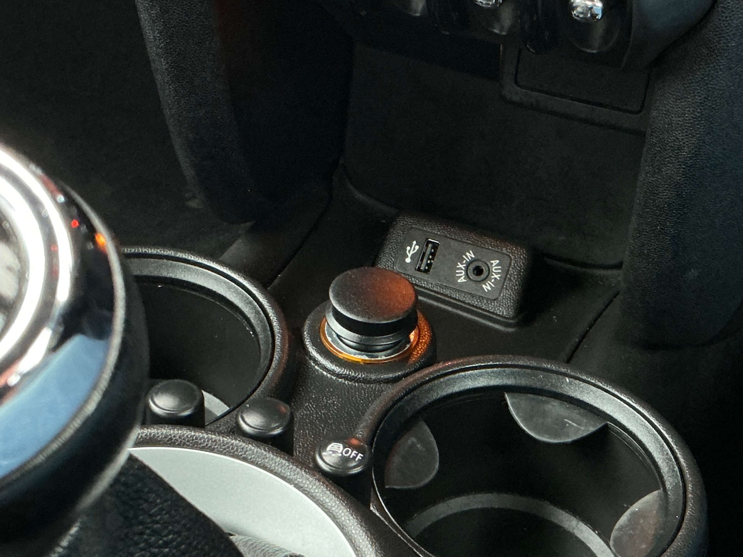 Used MINI Convertible 2014 for sale - 77195860: Photo 47