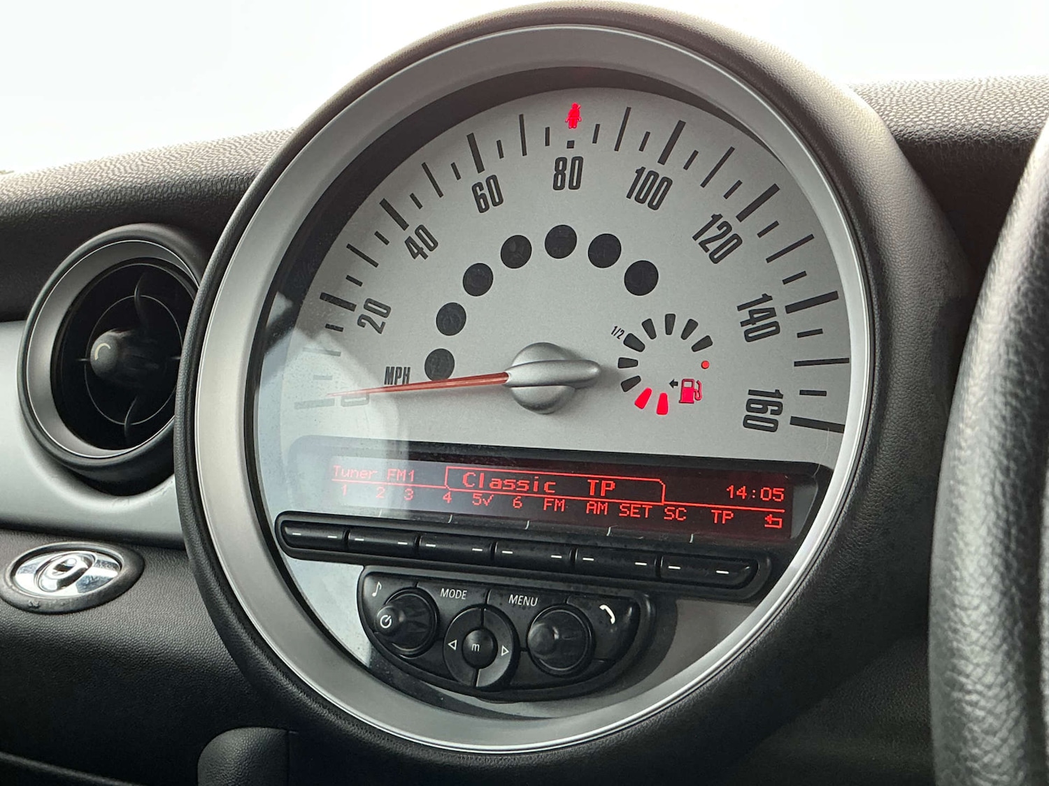 Used MINI Convertible 2014 for sale - 77195860: Photo 48