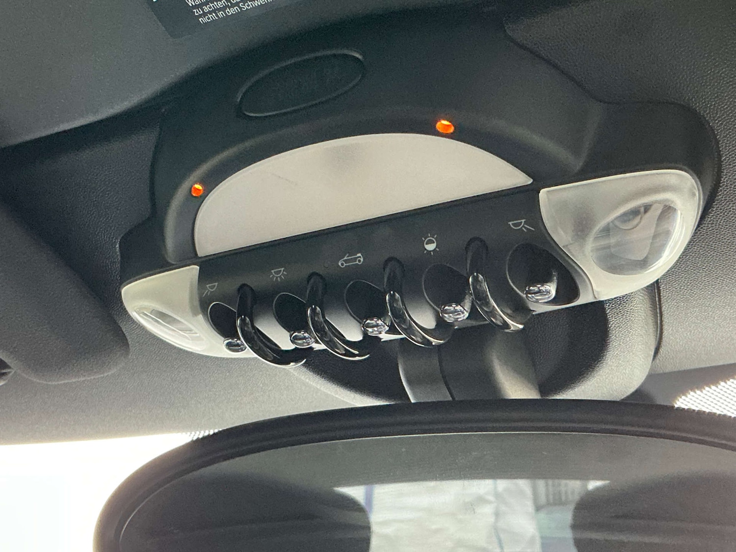 Used MINI Convertible 2014 for sale - 77195860: Photo 49