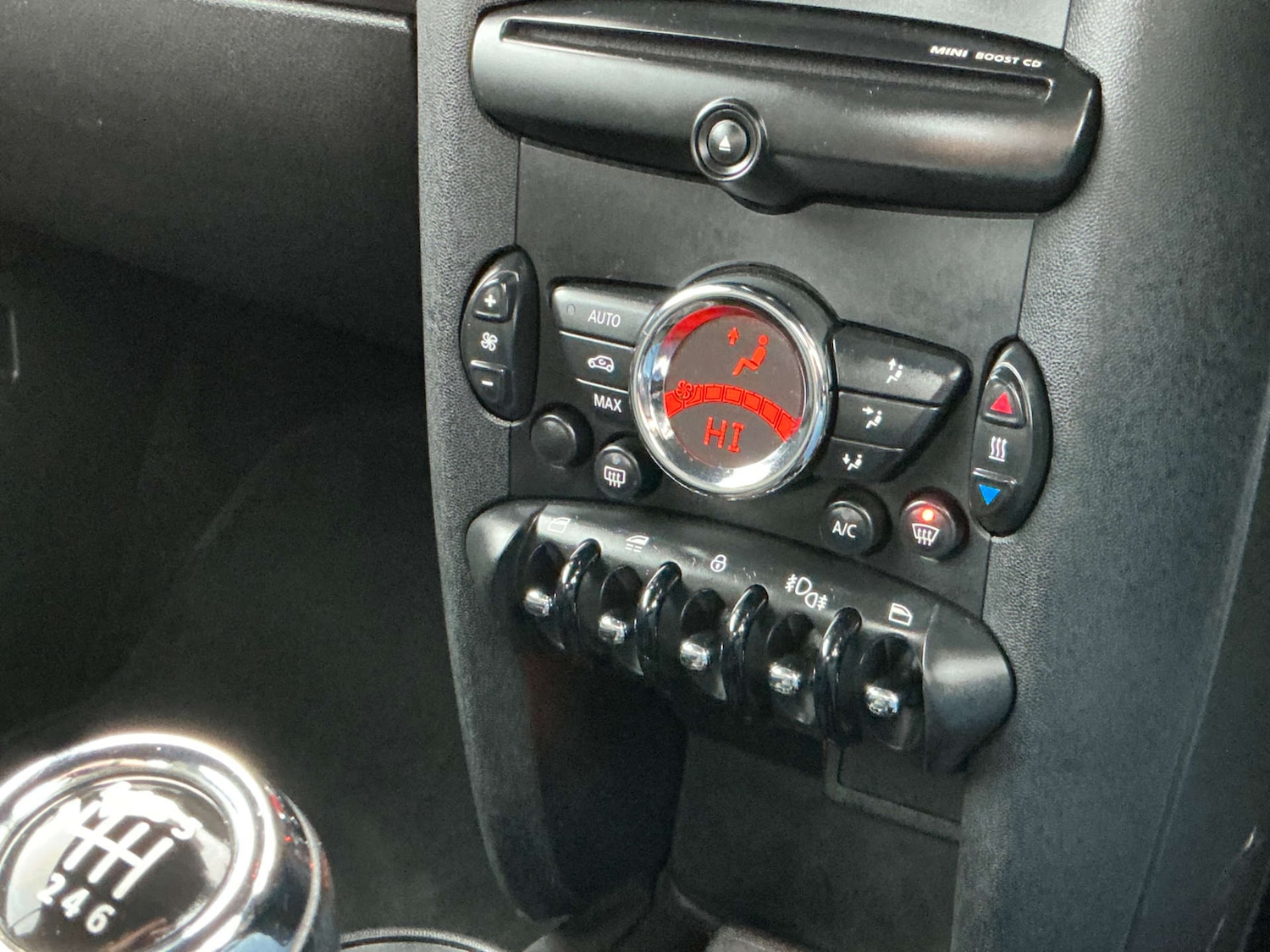 Used MINI Convertible 2014 for sale - 77195860: Photo 51