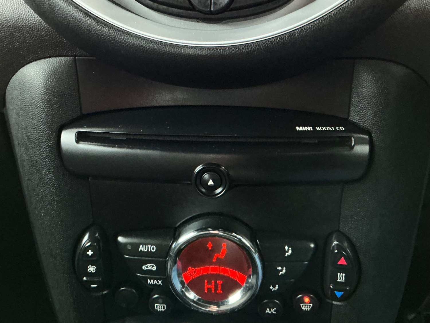 Used MINI Convertible 2014 for sale - 77195860: Photo 52