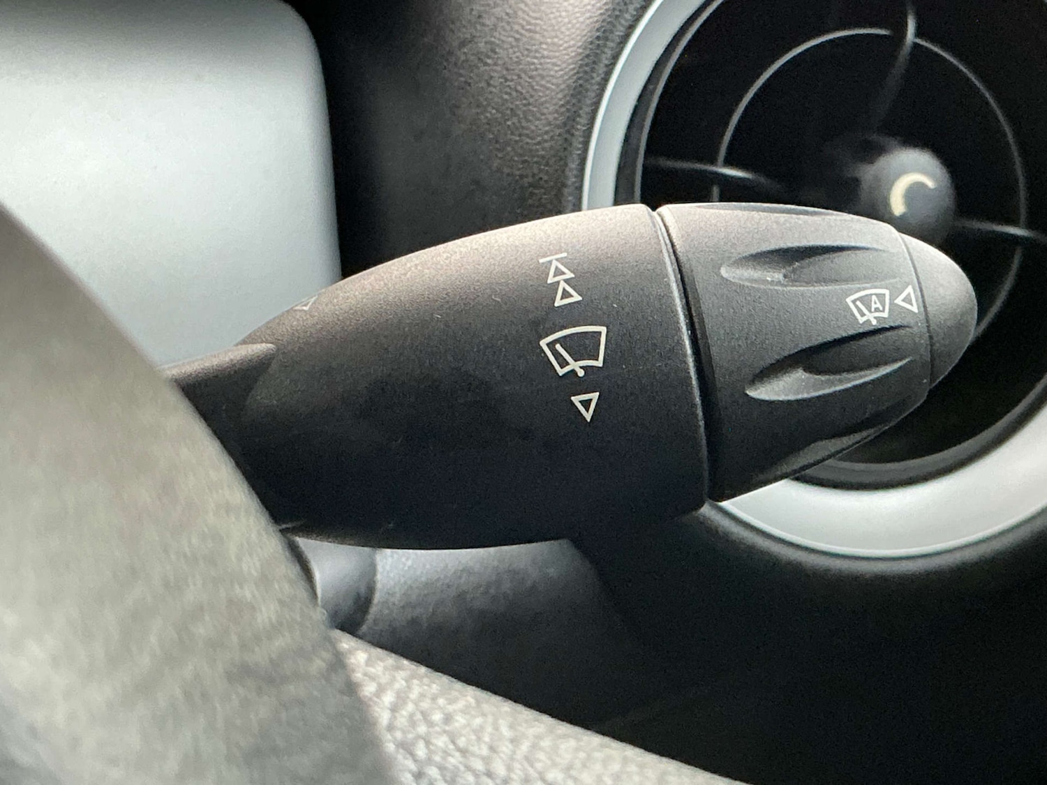 Used MINI Convertible 2014 for sale - 77195860: Photo 53