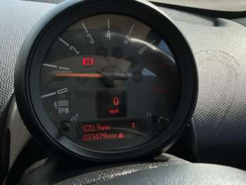 Used MINI Countryman 2017 for sale - 74508856: Photo