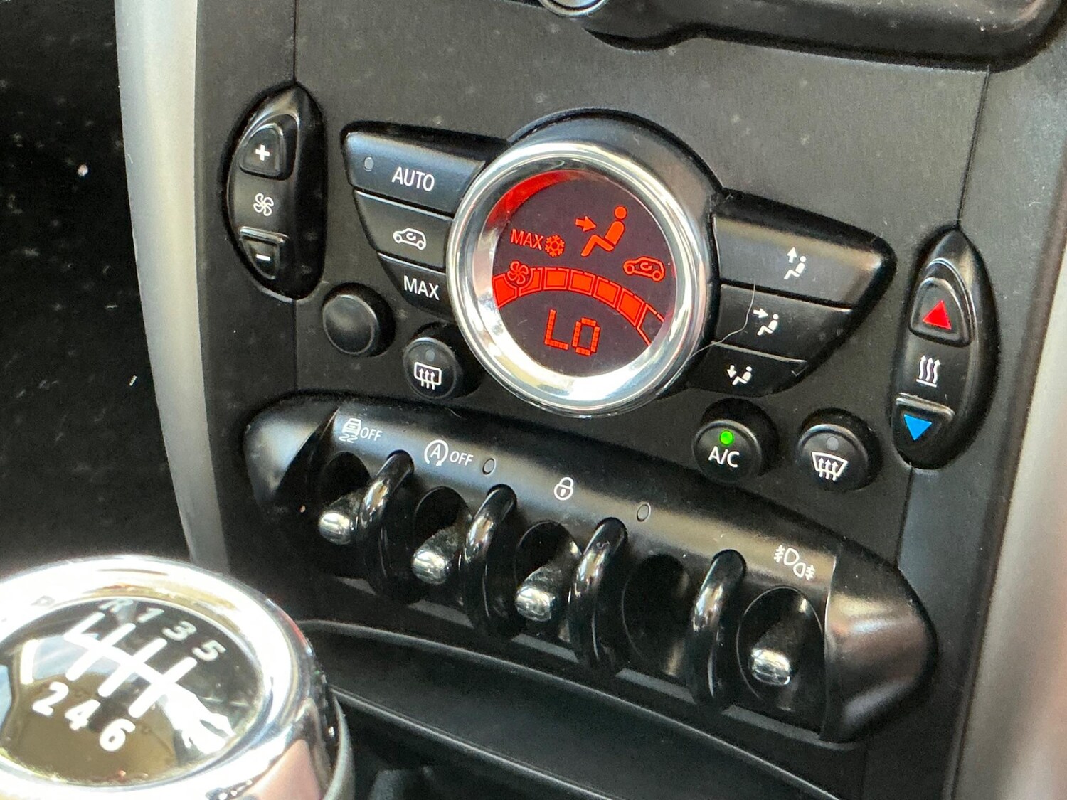 Vehicle 44