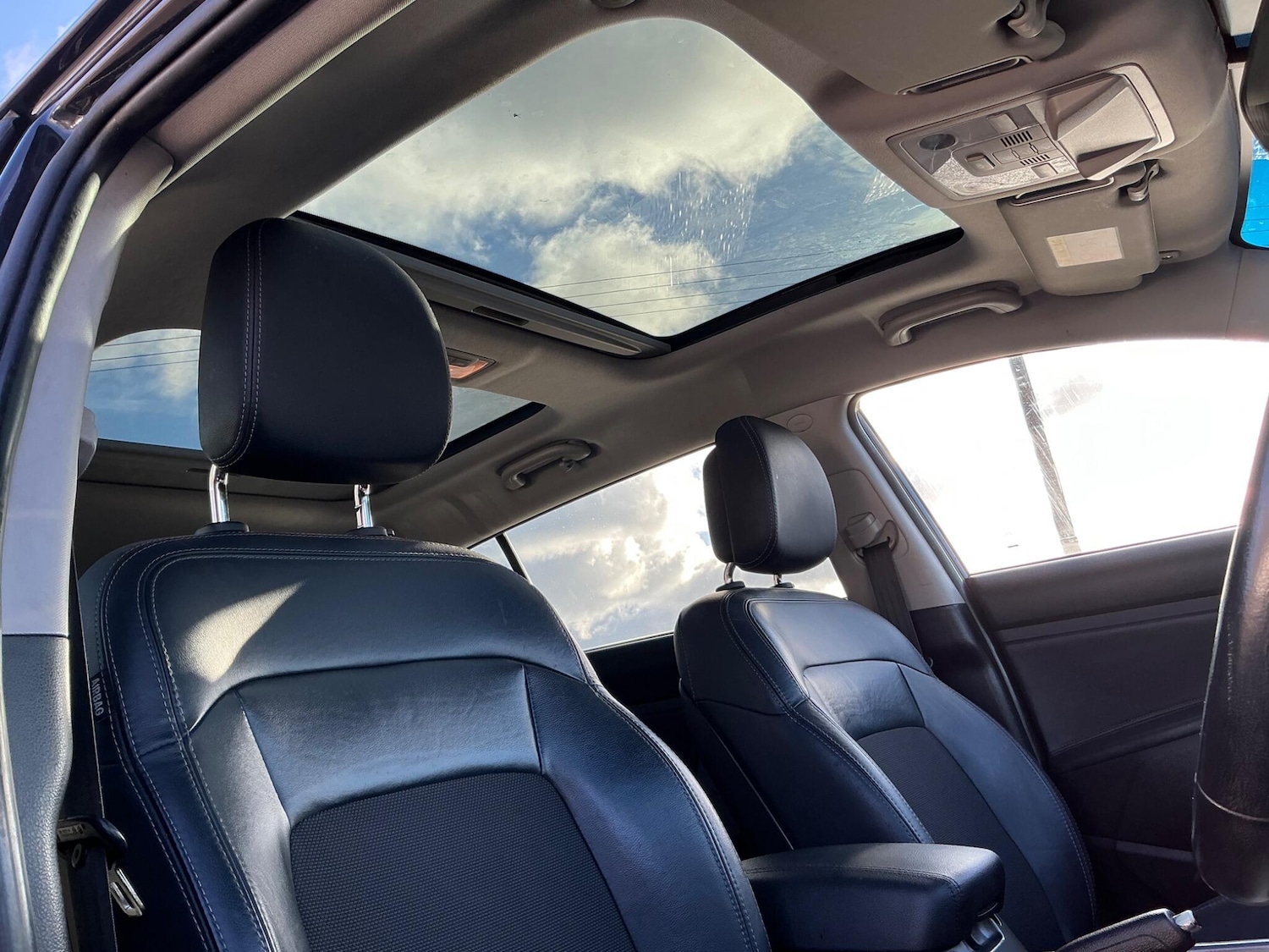 Used Kia Sportage 2014 for sale - 76633717: Photo 15