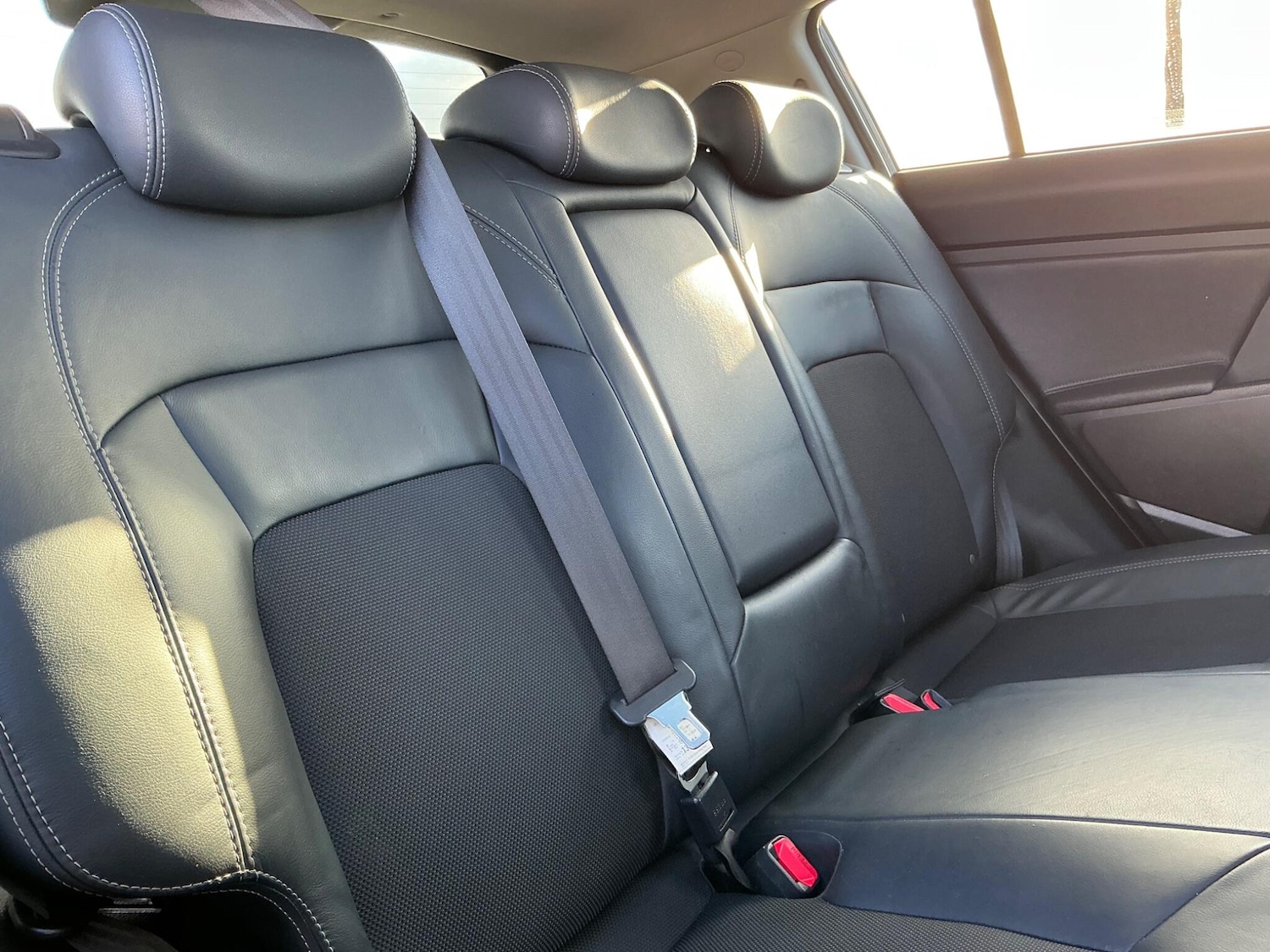 Used Kia Sportage 2014 for sale - 76633717: Photo 20