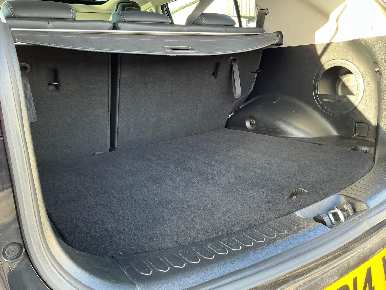 Used Kia Sportage 2014 for sale - 76633717: Photo 22