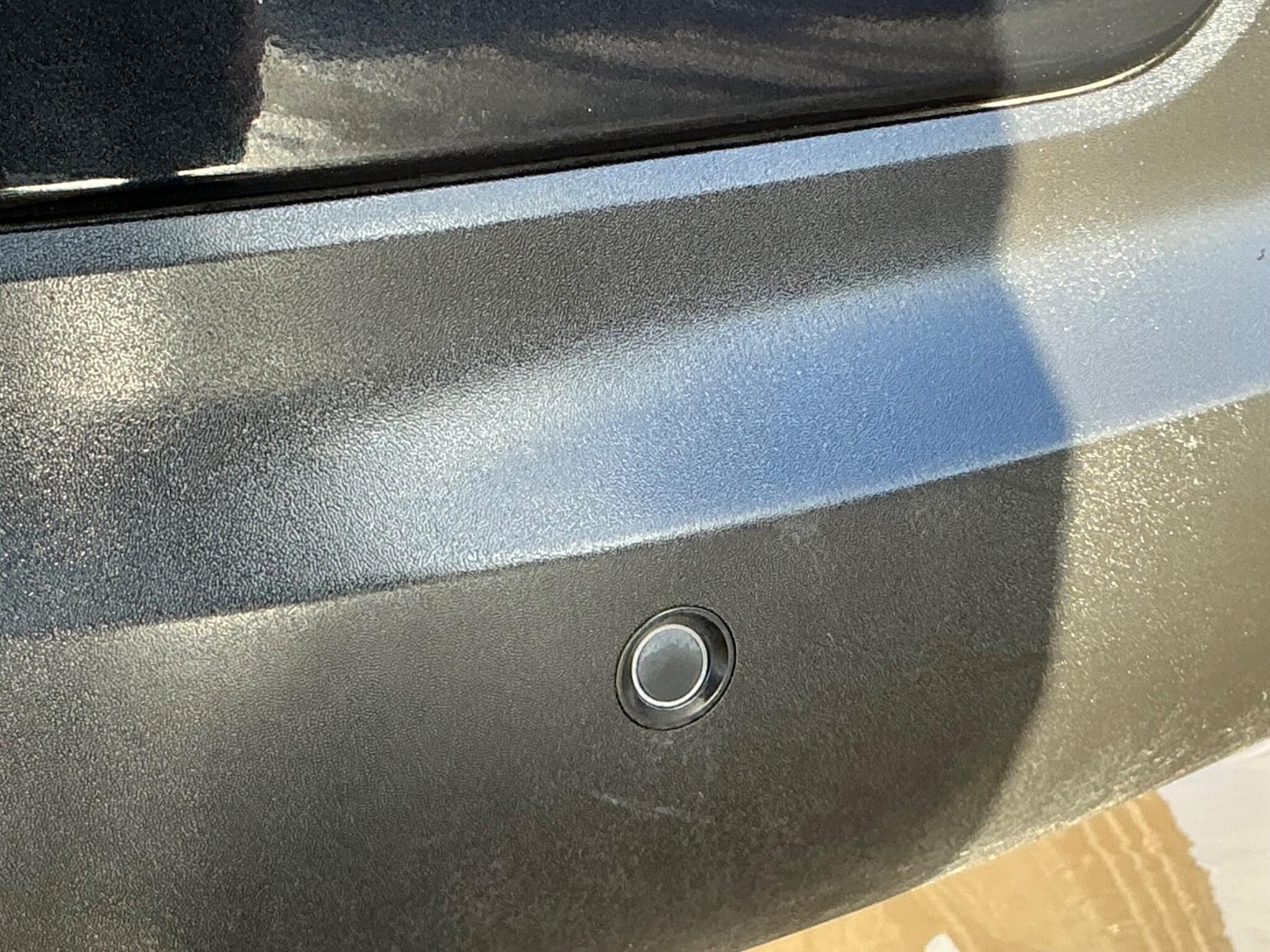 Used Kia Sportage 2014 for sale - 76633717: Photo 26