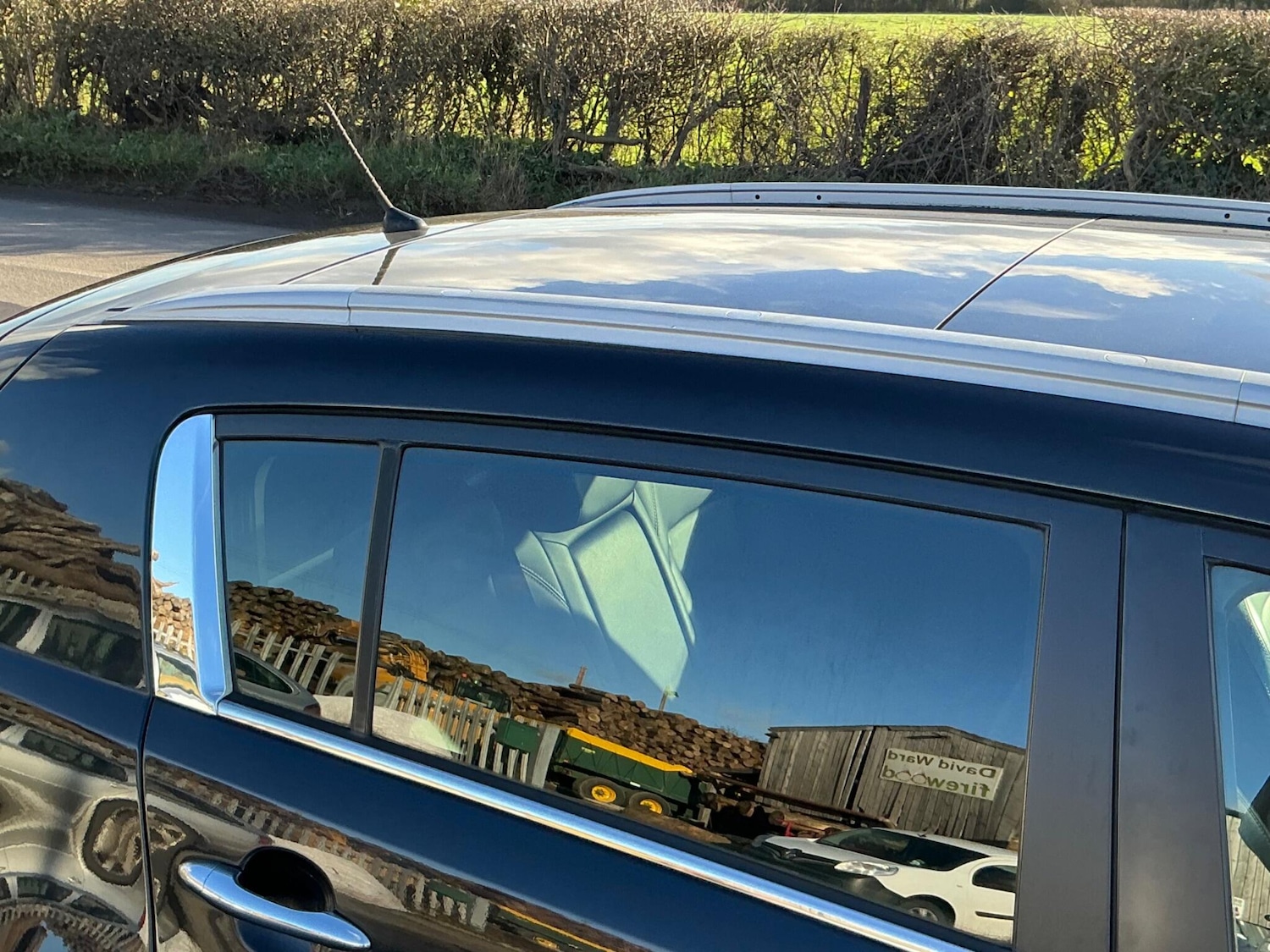 Used Kia Sportage 2014 for sale - 76633717: Photo 29