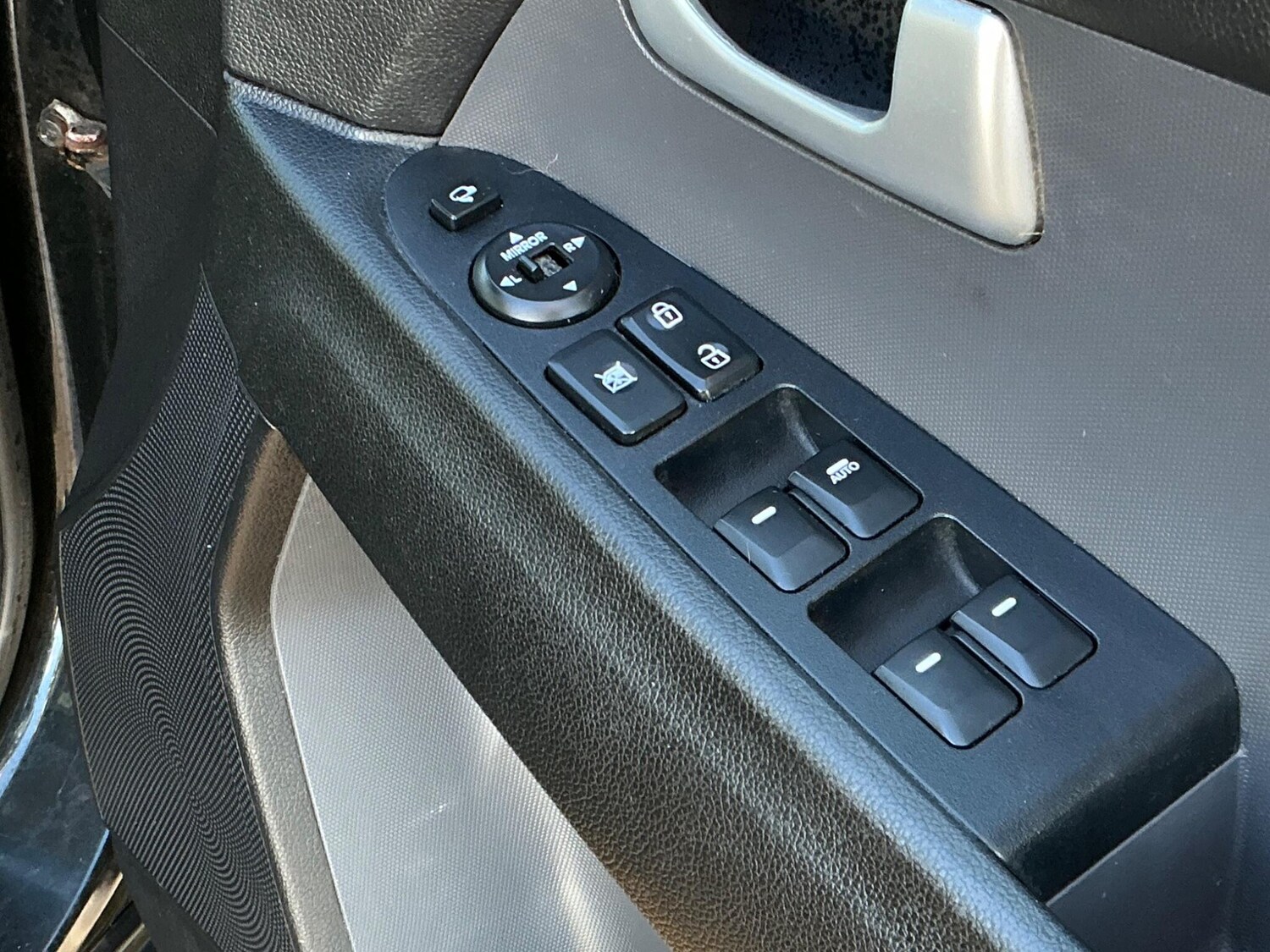 Used Kia Sportage 2014 for sale - 76633717: Photo 34