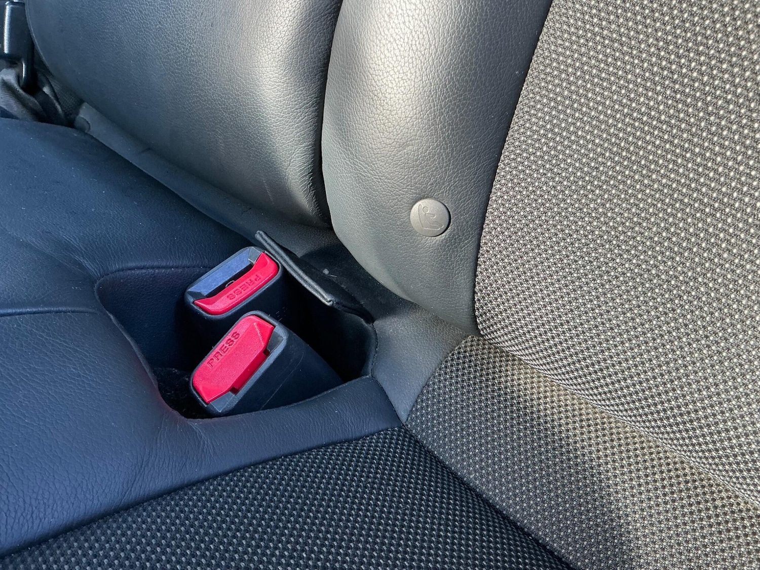 Used Kia Sportage 2014 for sale - 76633717: Photo 35