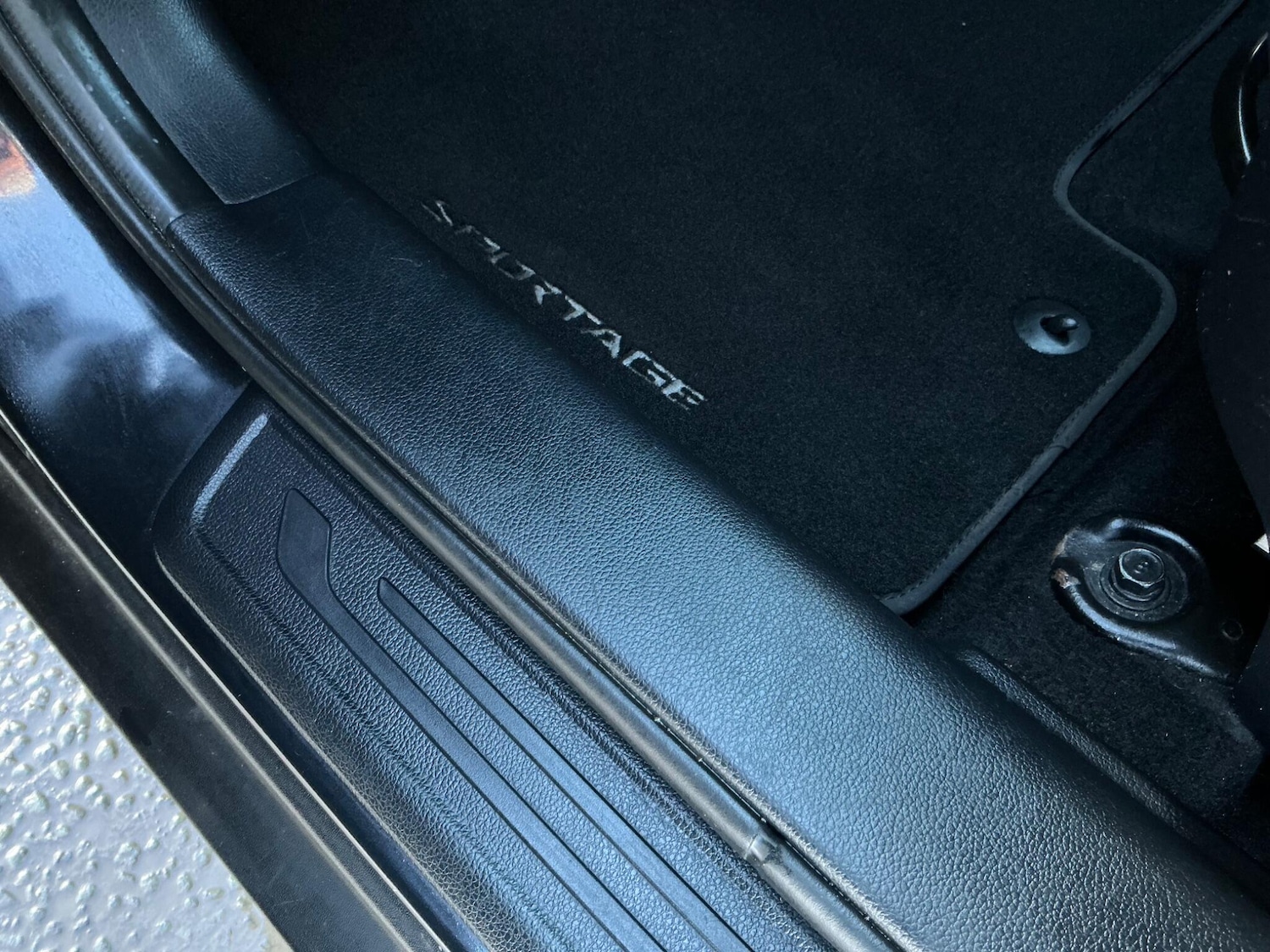 Used Kia Sportage 2014 for sale - 76633717: Photo 36