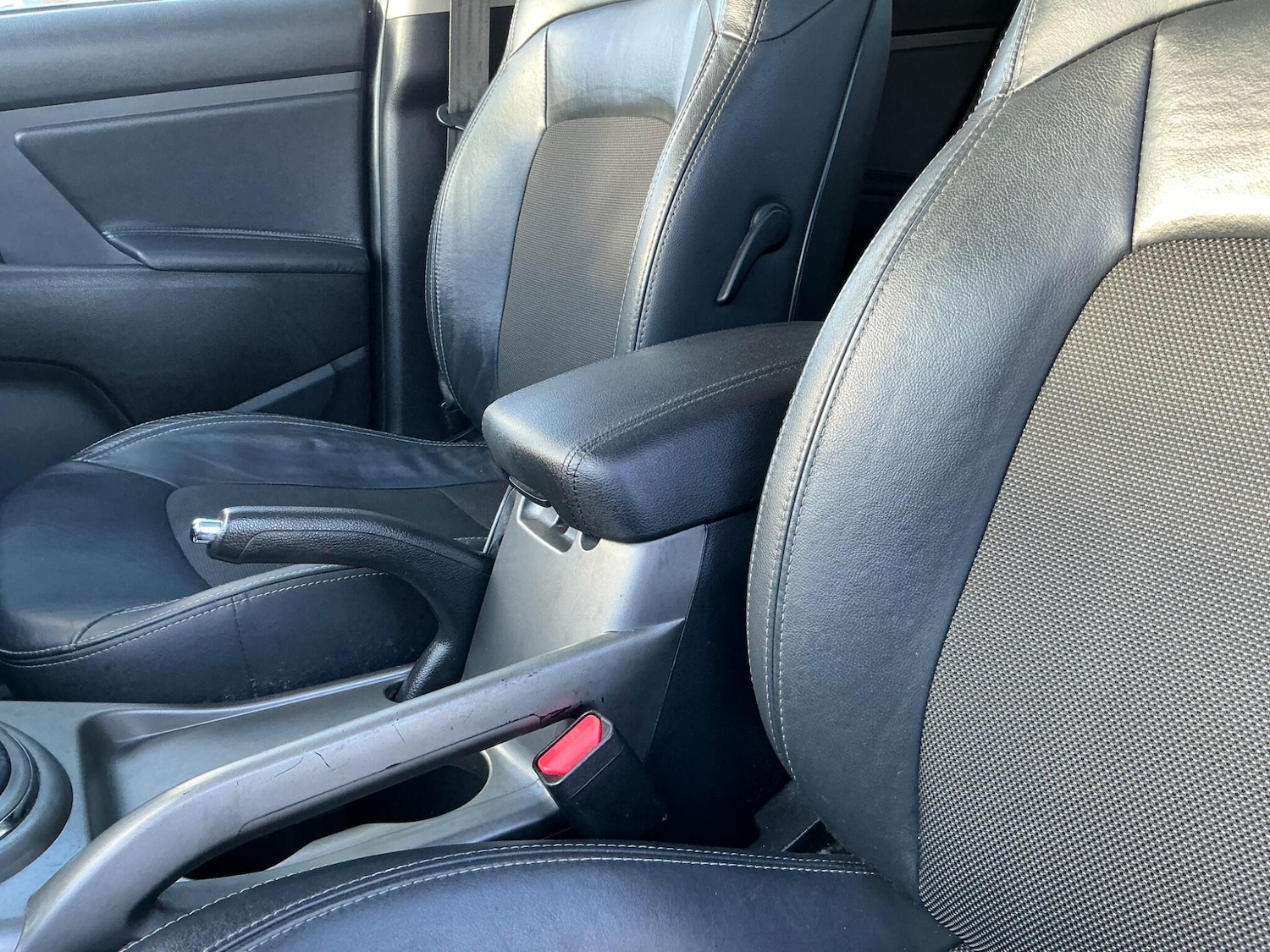 Used Kia Sportage 2014 for sale - 76633717: Photo 37