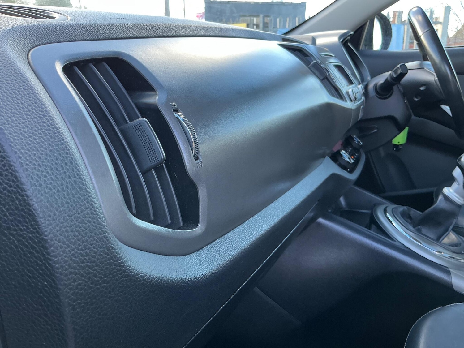 Used Kia Sportage 2014 for sale - 76633717: Photo 38