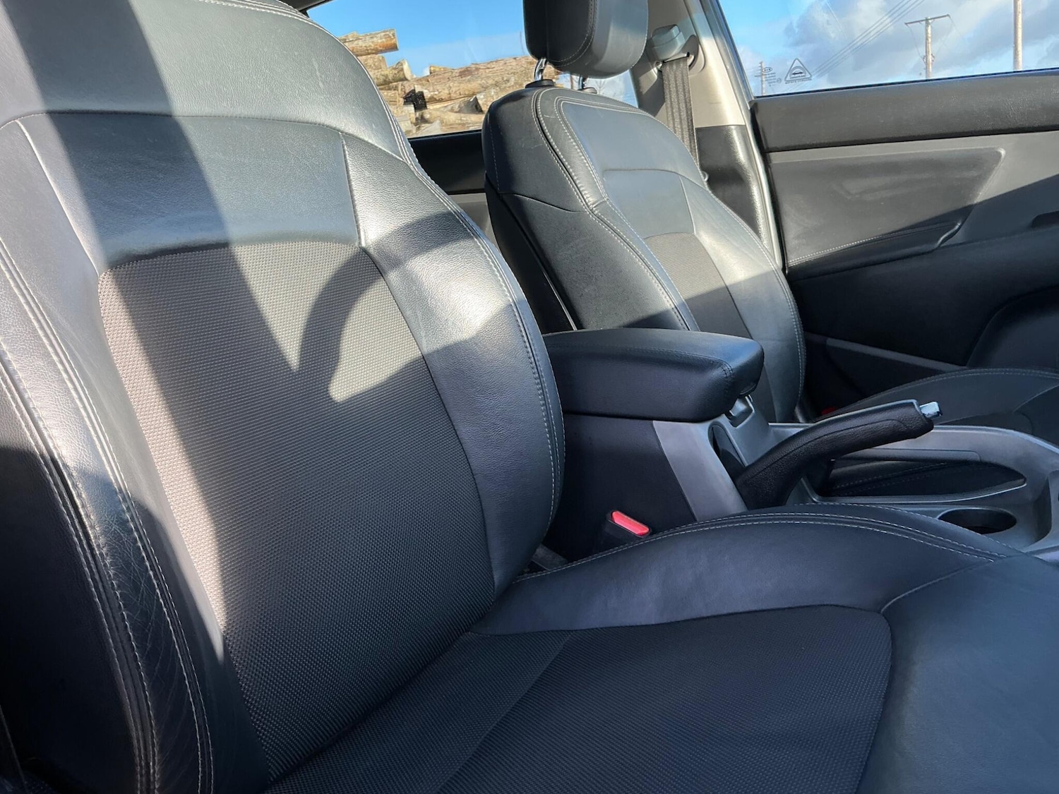 Used Kia Sportage 2014 for sale - 76633717: Photo 41