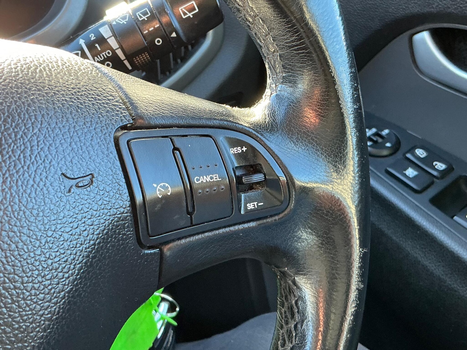 Used Kia Sportage 2014 for sale - 76633717: Photo 46