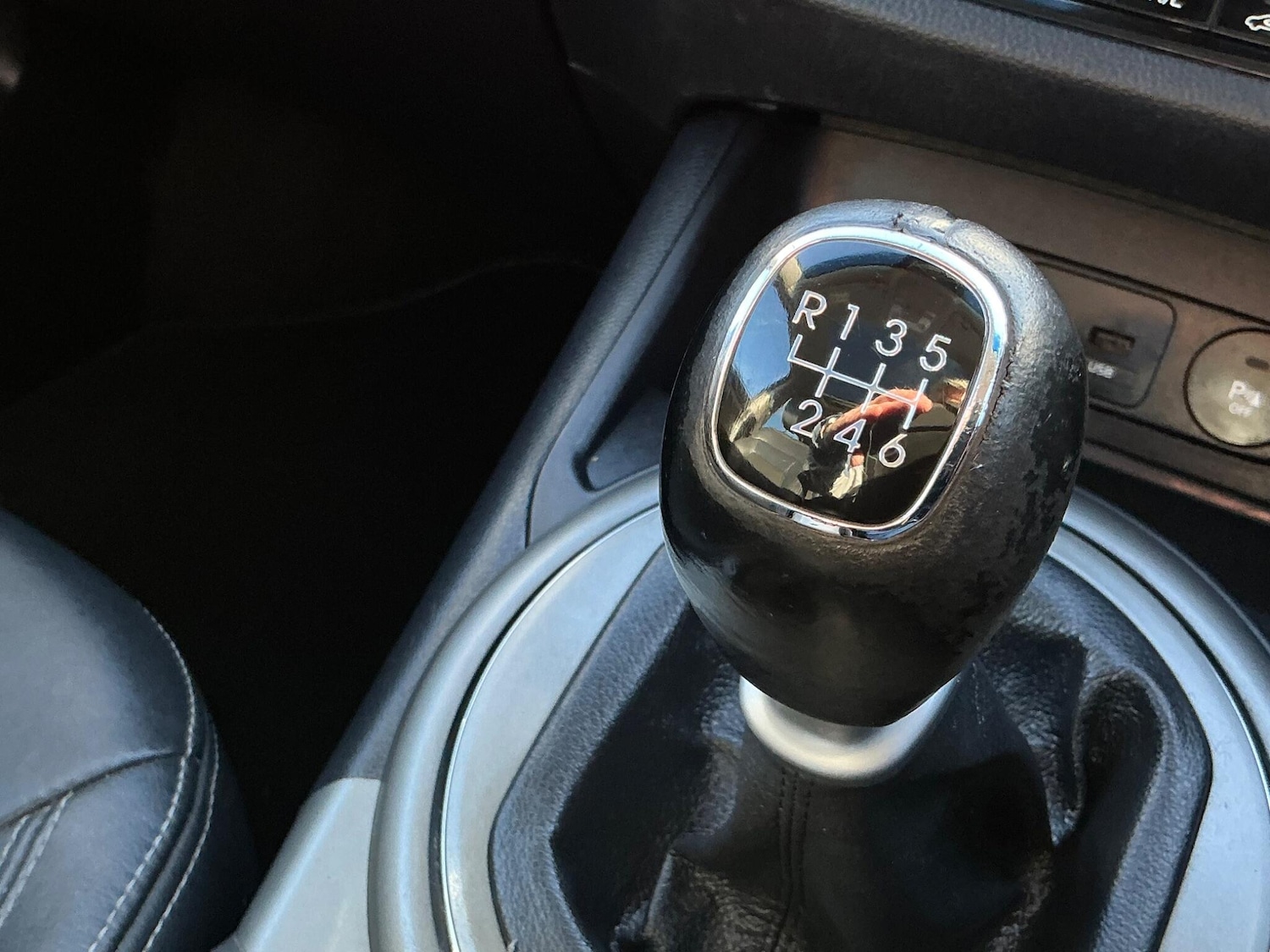 Used Kia Sportage 2014 for sale - 76633717: Photo 48