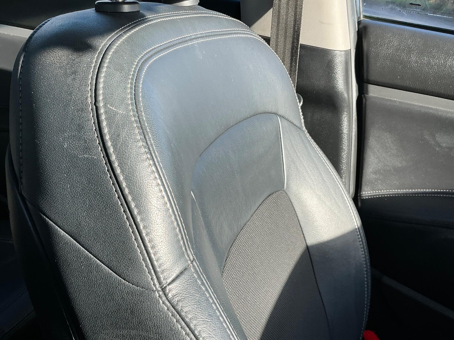 Used Kia Sportage 2014 for sale - 76633717: Photo 50