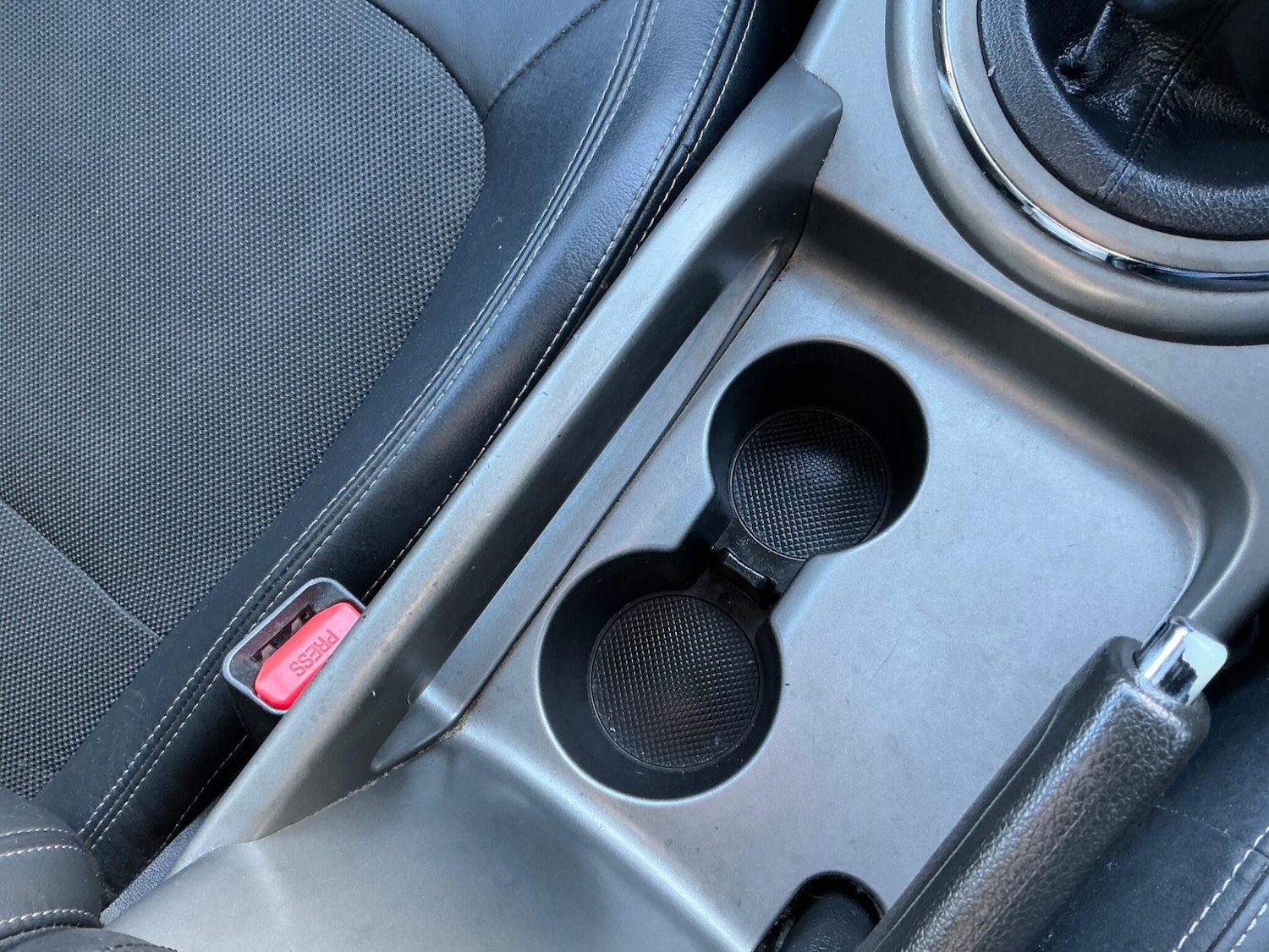 Used Kia Sportage 2014 for sale - 76633717: Photo 51