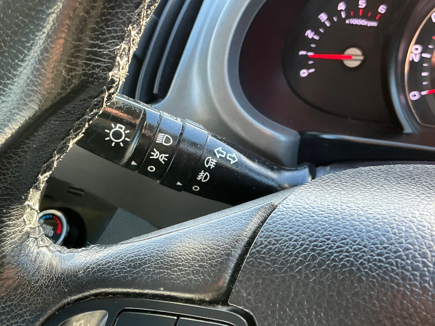 Used Kia Sportage 2014 for sale - 76633717: Photo 53