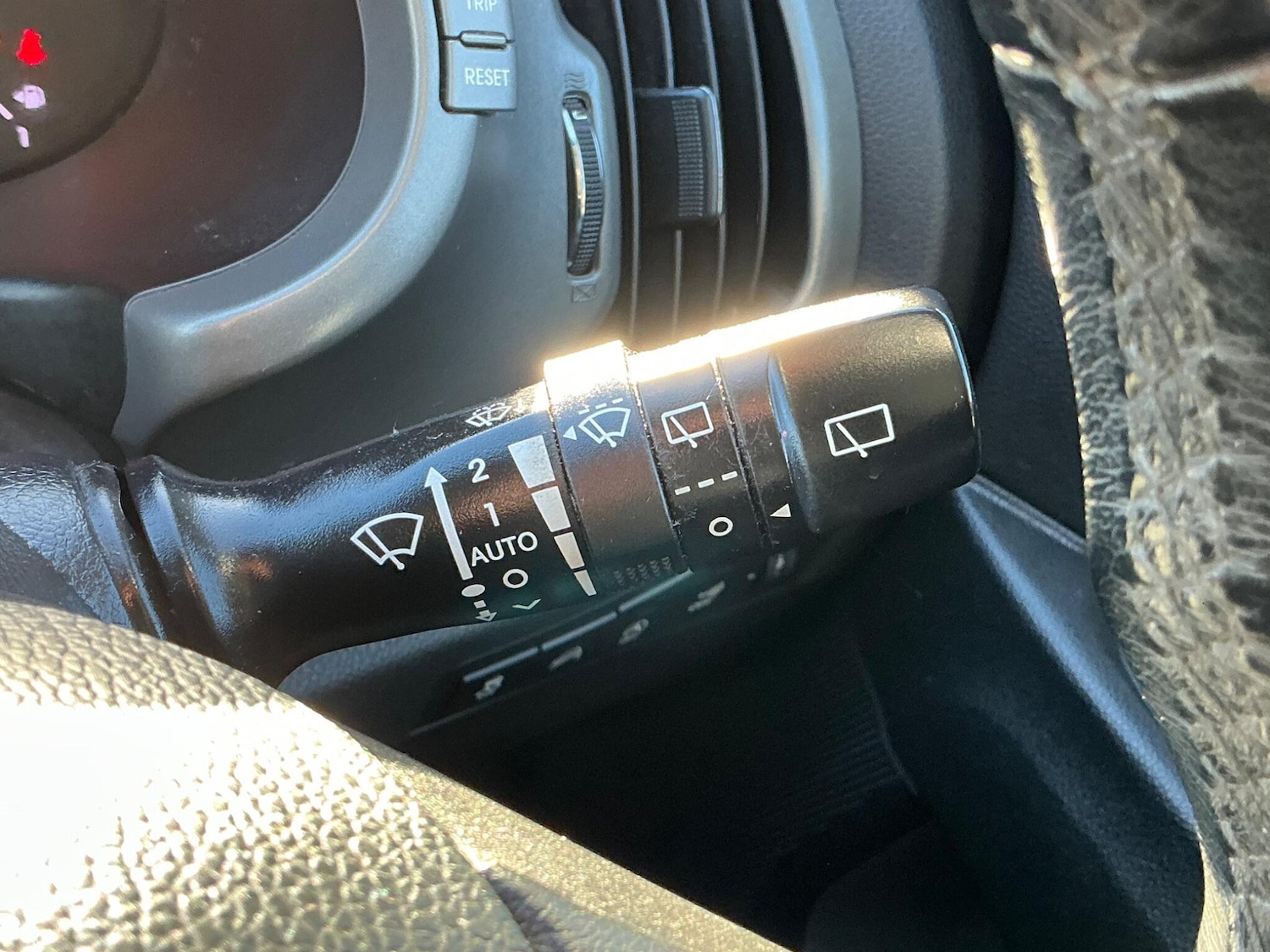 Used Kia Sportage 2014 for sale - 76633717: Photo 54