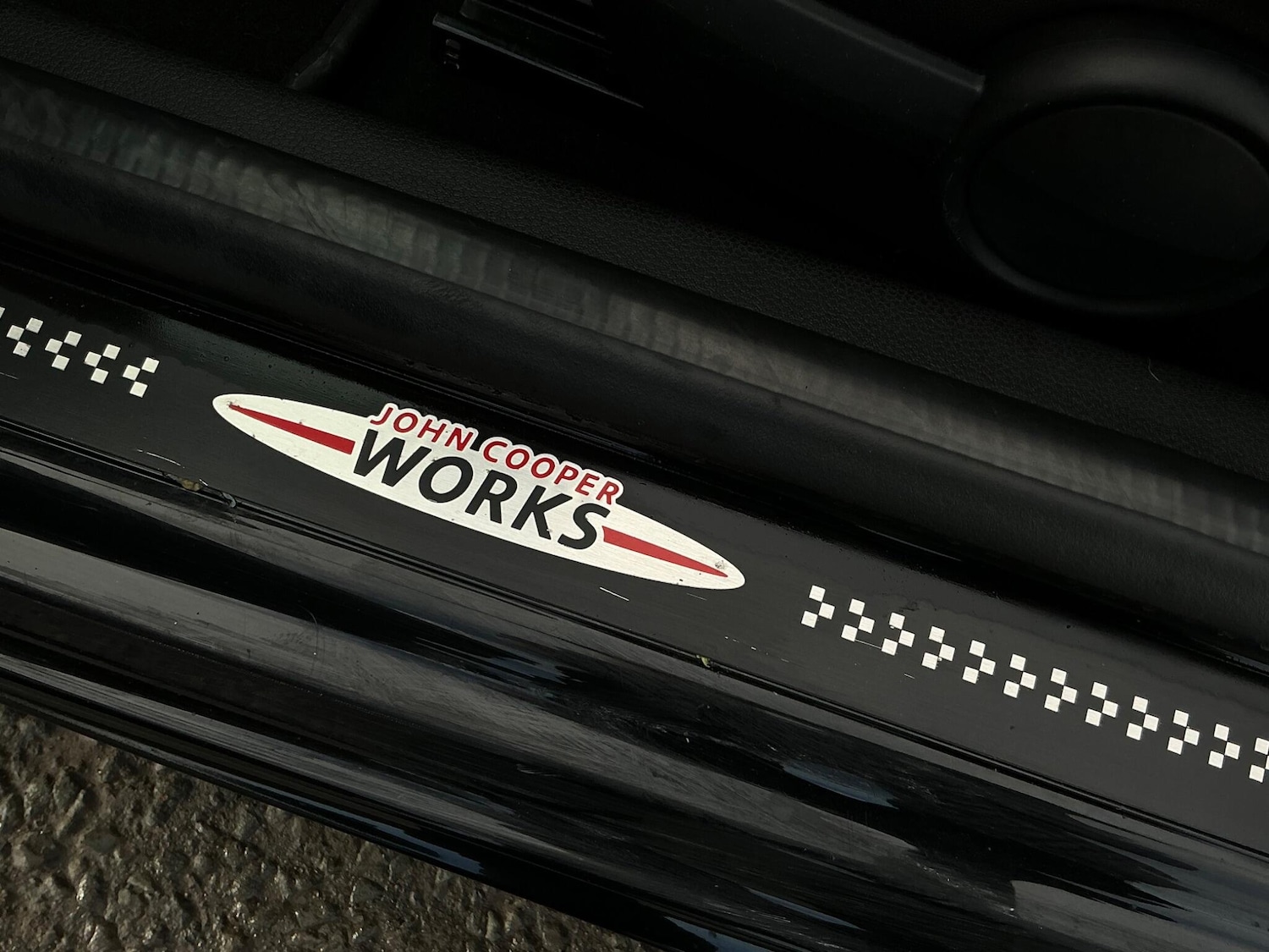 Used MINI Roadster 2015 for sale - 76512976: Photo 10