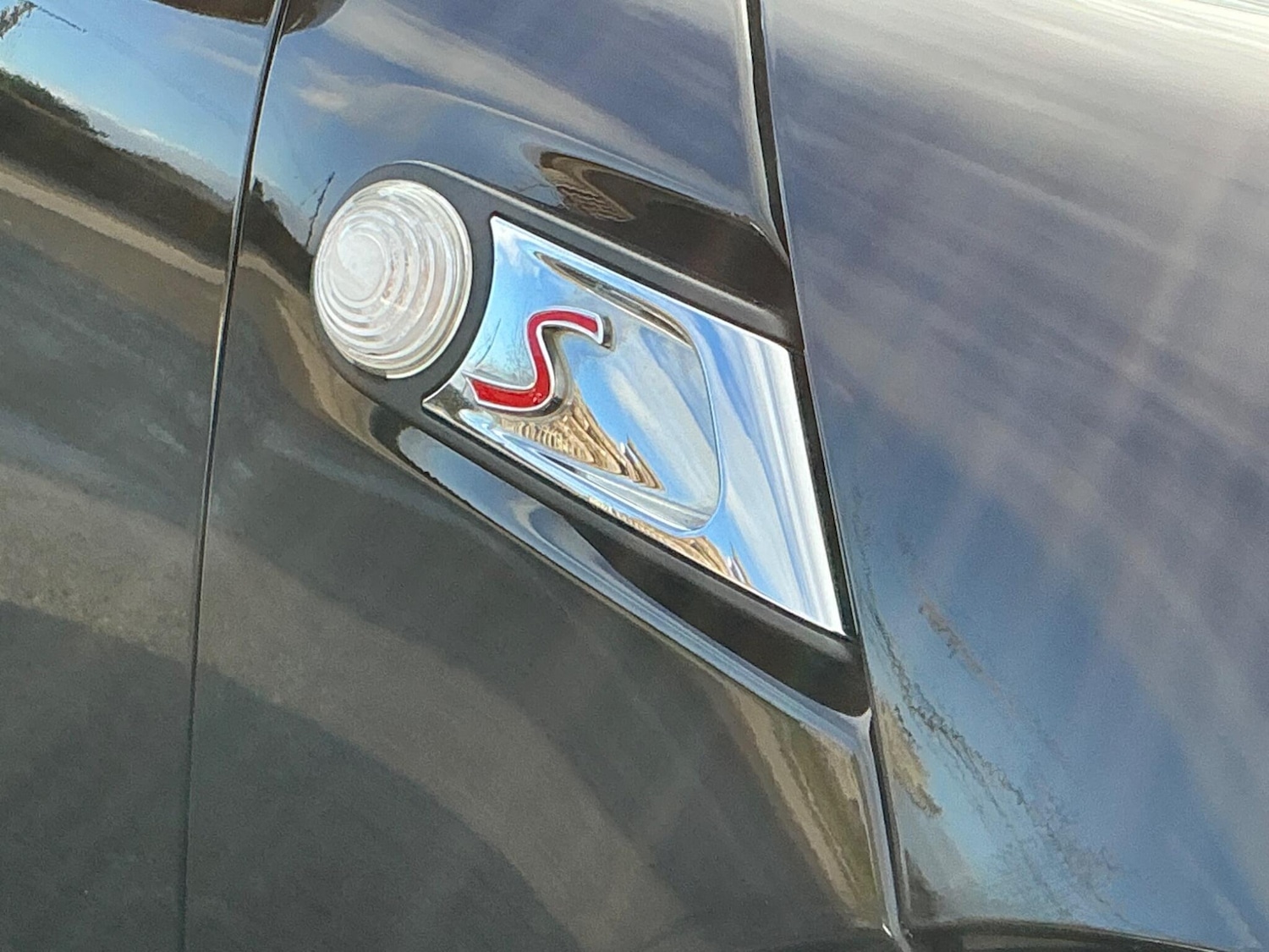 Used MINI Roadster 2015 for sale - 76512976: Photo 19