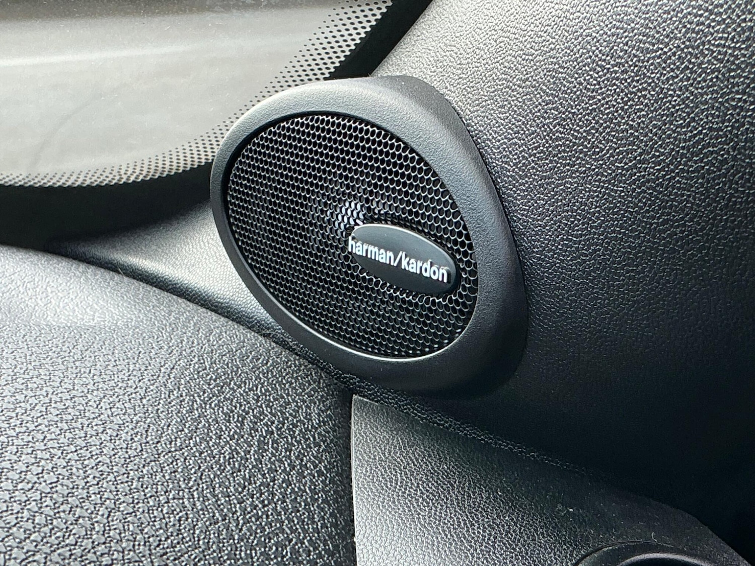 Used MINI Roadster 2015 for sale - 76512976: Photo 33