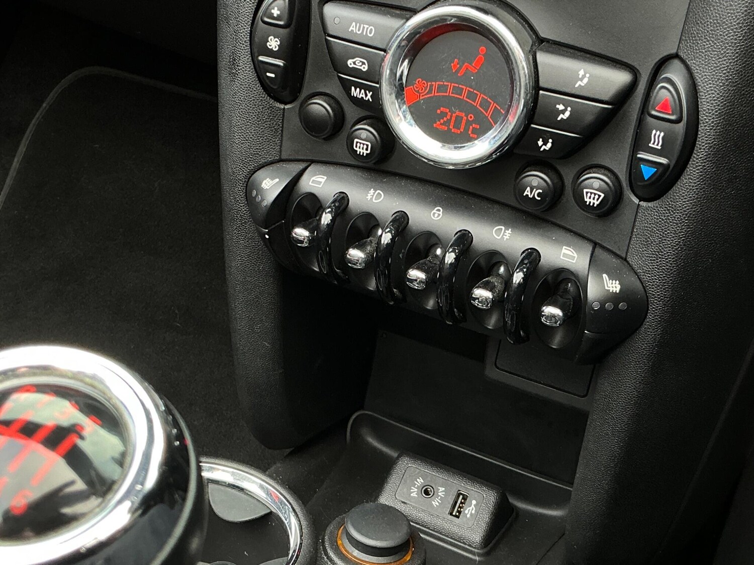 Used MINI Roadster 2015 for sale - 76512976: Photo 36