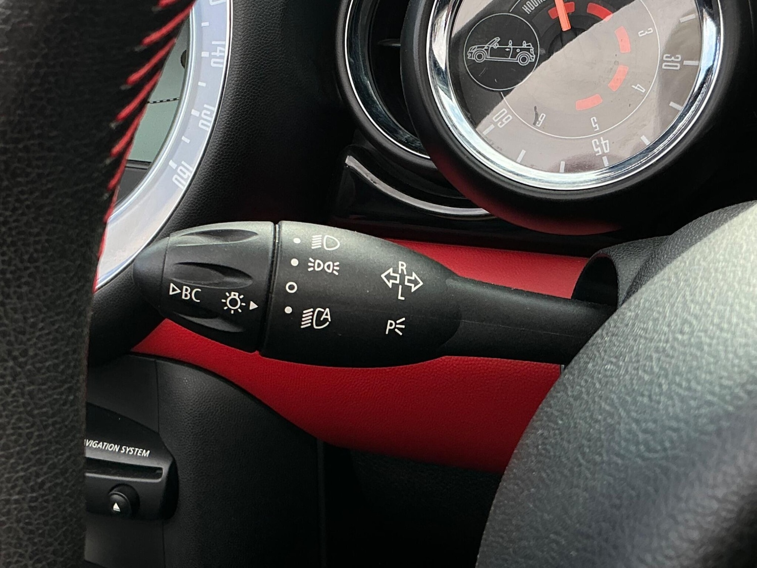 Used MINI Roadster 2015 for sale - 76512976: Photo 39