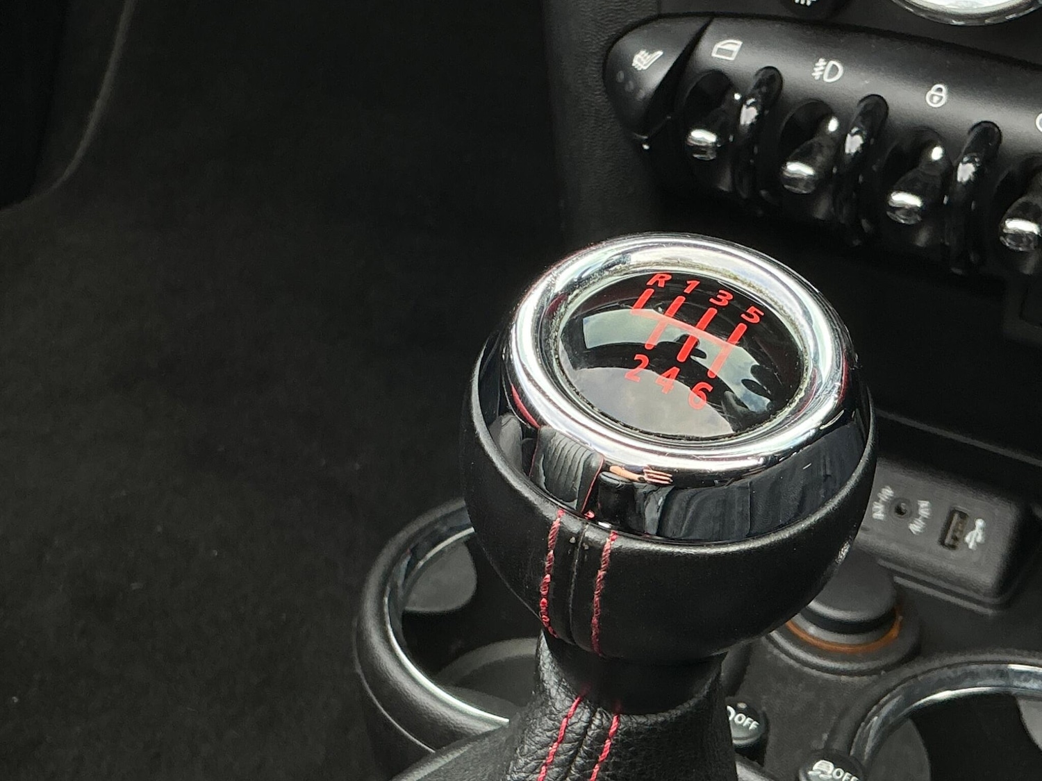 Used MINI Roadster 2015 for sale - 76512976: Photo 42