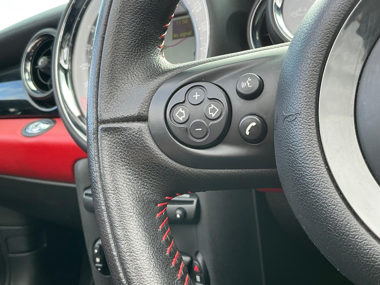 Used MINI Roadster 2015 for sale - 76512976: Photo 45