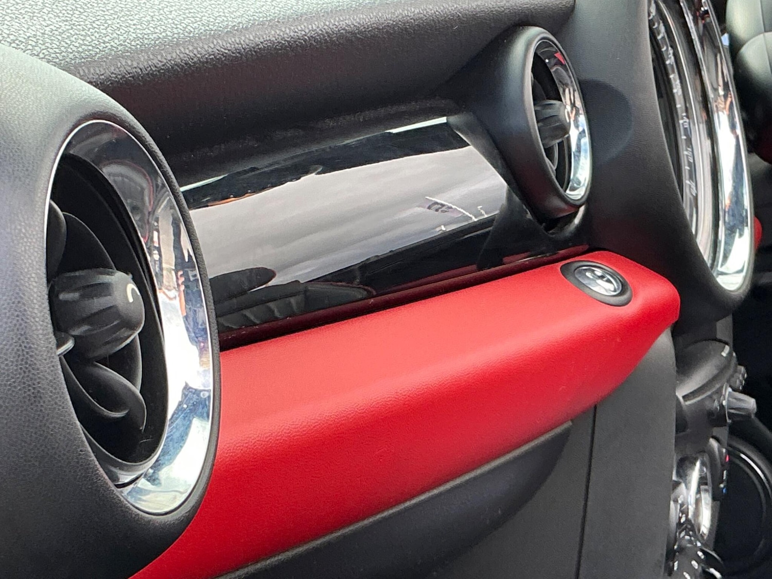 Used MINI Roadster 2015 for sale - 76512976: Photo 46